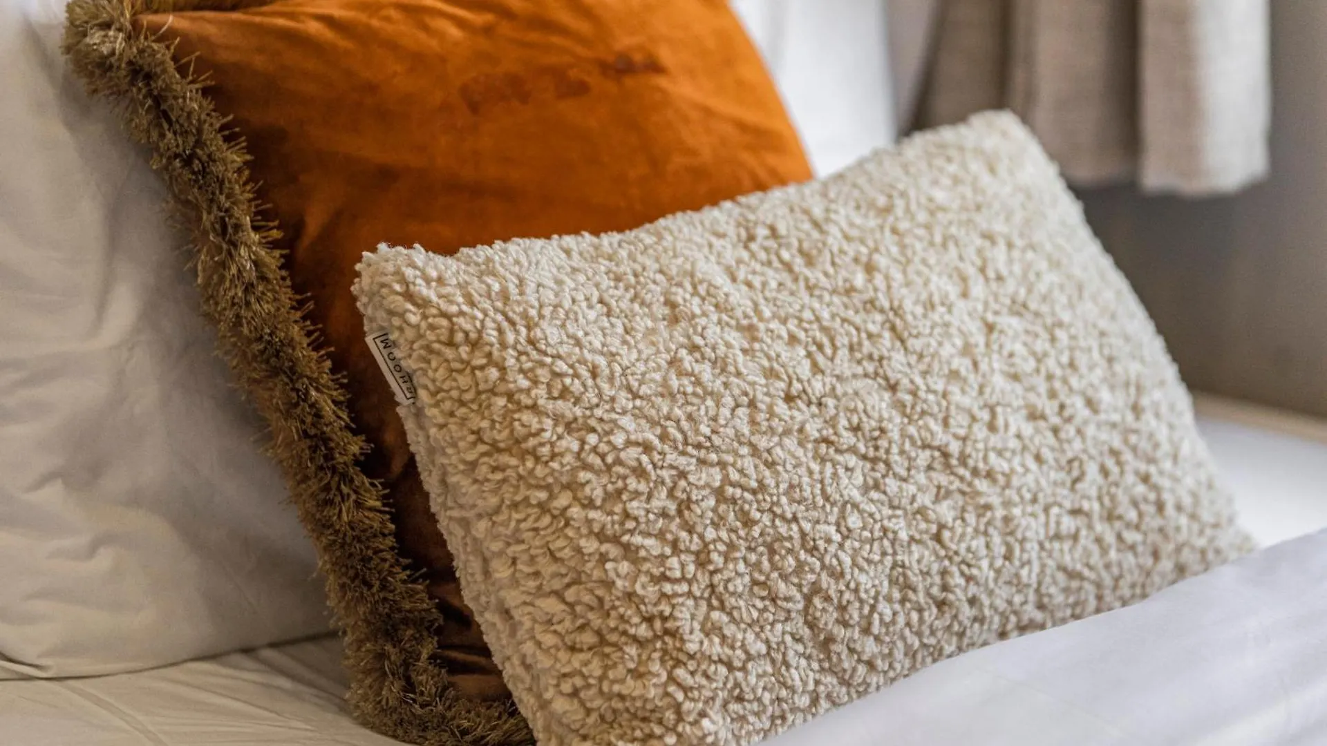 Trendy Twin Studio Modern Comfort For 2! Apartman London Egyesült Királyság