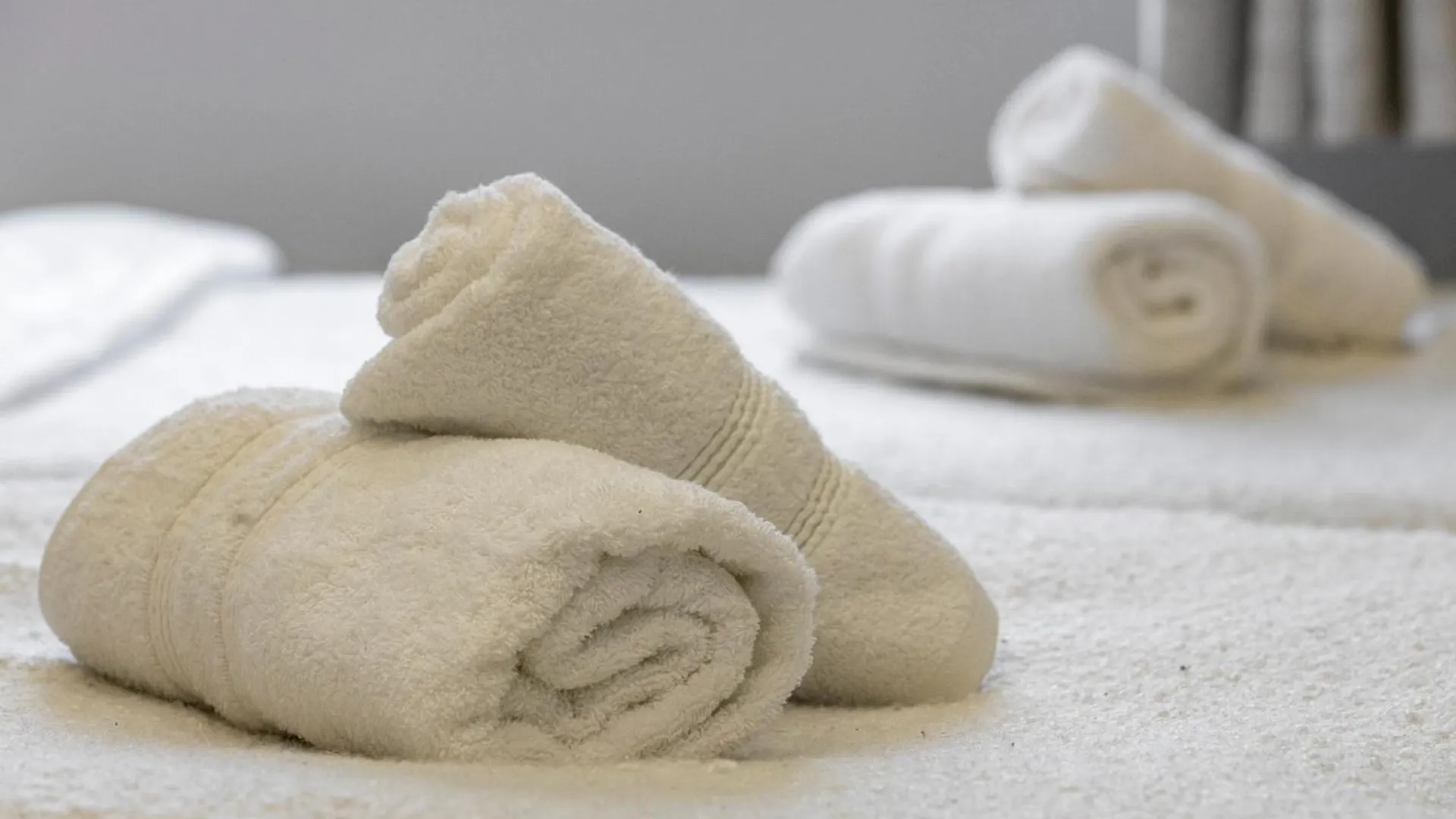 伦敦Trendy Twin Studio Modern Comfort For 2!公寓 伦敦